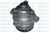 Помпа Dolz NISSAN/OPEL/RENAULT/VAUXHALL NV400/Movano/Master T35/Movano "1,6-3,0 "05>> DOLZ R230 (фото 1)