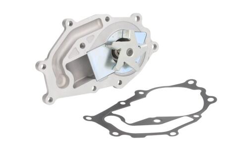 Помпа водяна DOLZ R240