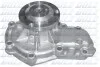 Помпа Dolz RENAULT 21/25/21 Nevada/Trafic V1100/Trafic V1300/Trafic V1400 "2,0-2,2 "80-98 DOLZ R266 (фото 1)