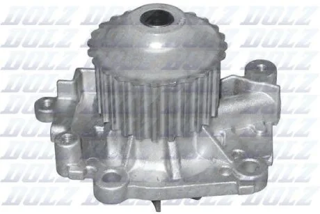 Водяная помпа(насос) DOLZ R301