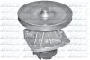 Помпа Dolz FIAT PREMIO/Tempra/Tempra S.W./Weekend/Tipo/Uno "1,4-1,6 "85-96 DOLZ S124ST (фото 1)