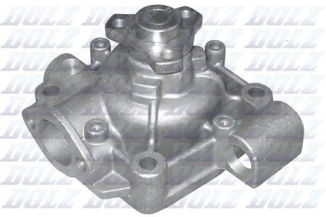 Помпа Dolz IVECO/VAUXHALL Daily 35.10/MOVANO Mk I (A) Combi (JD) "1,9-2,5 "78-01 DOLZ S150