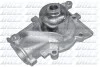 Помпа Dolz SEAT Ibiza/IBIZA I (021A)/Malaga/Ronda "1,2-1,7 "81-93 DOLZ S153 (фото 1)