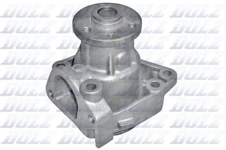 Водяная помпа(насос) DOLZ S166