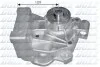 A_Помпа Dolz ALFA ROMEO/FIAT AR6/Ducato 14 "2,4-2,5 "81-94 DOLZ S168 (фото 1)