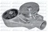 Водяной Насос Dolz DOLZ S192 (фото 1)