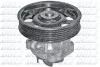 Помпа Dolz ALFA ROMEO/FIAT/SUZUKI/VAUXHALL Mito/Doblo Cargo/Swift/Combo "1,3-1,4 "03>> DOLZ S233 (фото 1)