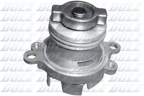 Водяная помпа(насос) DOLZ S235