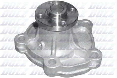 Водяная помпа(насос) DOLZ S242