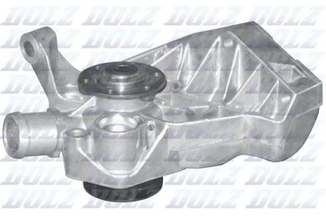Водяная помпа(насос) DOLZ S292