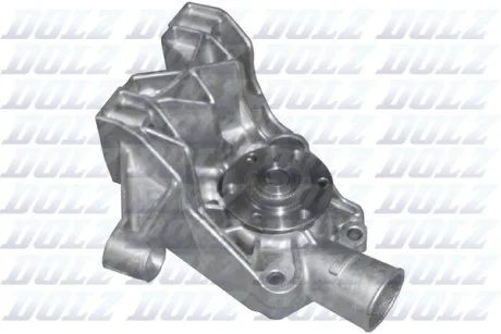 Водяная помпа(насос) DOLZ S293