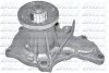 Помпа Dolz TOYOTA Avensis/Avensis Estate/COROLLA Liftback/Corona "1,6 "87-00 DOLZ T184 (фото 1)