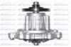 Помпа Dolz METROCAB/TOYOTA/VW TTT Taxi/Hiace/Taro "2,4-3,0 "77-11 DOLZ T186 (фото 1)