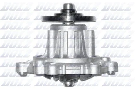 Помпа Dolz METROCAB/TOYOTA/VW TTT Taxi/Hiace/Taro "2,4-3,0 "77-11 DOLZ T186