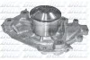 Помпа Dolz LEXUS/TOYOTA RX 300/Camry "3,0-3,3 "96-08 DOLZ T215 (фото 1)