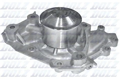 Помпа Dolz LEXUS/TOYOTA RX 300/Camry "3,0-3,3 "96-08 DOLZ T215