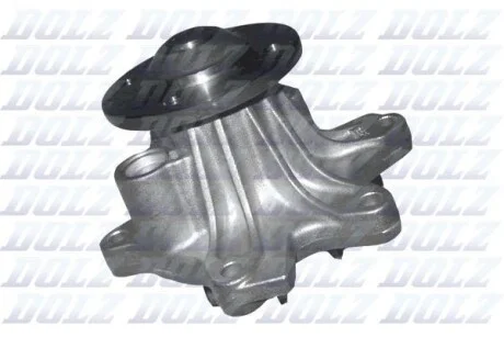 Водяная помпа(насос) DOLZ T217