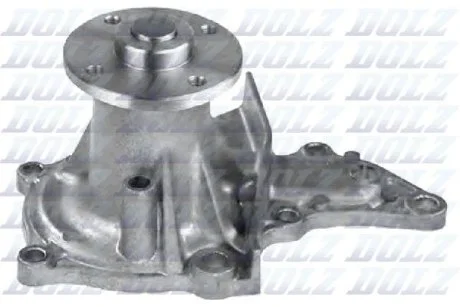 Водяная помпа(насос) DOLZ T218