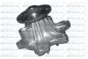 Помпа Dolz MINI/TOYOTA Mini One/Corolla "1,4 "03-14 DOLZ T227 (фото 1)