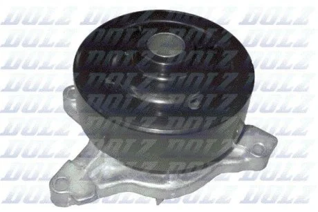 Водяная помпа(насос) DOLZ T230