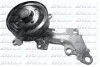Помпа Dolz DAIHATSU/SUBARU/TOYOTA Charade/Trezia/Yaris "1,3 "06>> DOLZ T232 (фото 1)