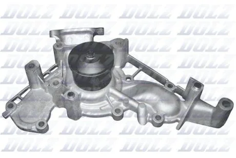 Водяная помпа(насос) DOLZ T250