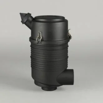 Фільтр повітря DONALDSON G070006