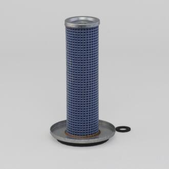 Фильтр воздуха DONALDSON P120949