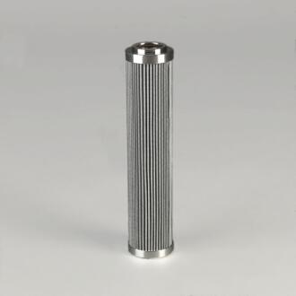 Фільтр гідравлічний DONALDSON P167183