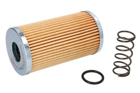 Фильтр гидравлический АКПП DONALDSON P171533