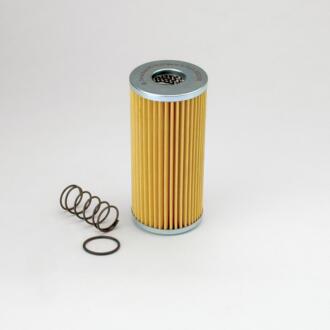 Фильтр гидравлический DONALDSON P171539