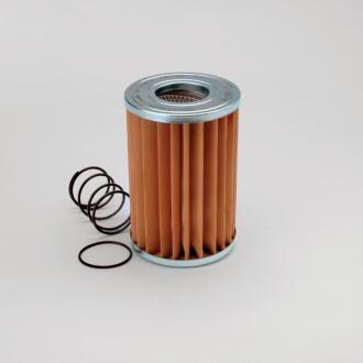 Фильтр гидравлический DONALDSON P171574