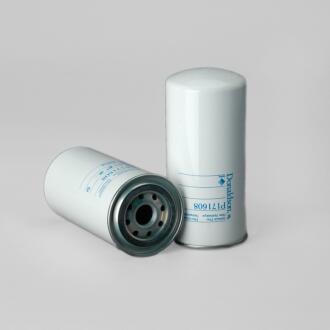 Фильтр гидравлический DONALDSON P171608