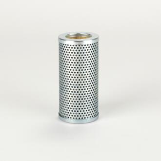 Фільтр гідравлічний DONALDSON P171802