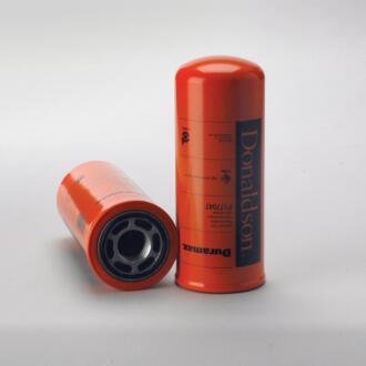 Фильтр гидравлический DONALDSON P177047