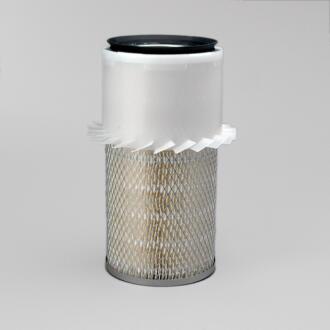 Фильтр воздушный DONALDSON P181054