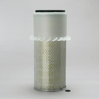 Фильтр воздушный DONALDSON P181063