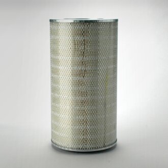 Фільтр повітряний DONALDSON P181082