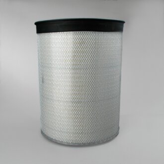 Фільтр повітряний DONALDSON P182040