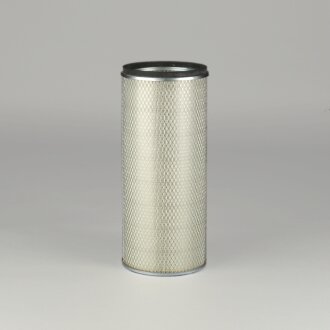 Фільтр повітряний DONALDSON P500941