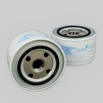 Масляный фильтр DONALDSON P502407