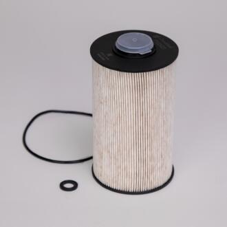 Фильтр топлива DONALDSON P502423