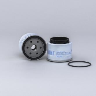 Фильтр топлива DONALDSON P502489