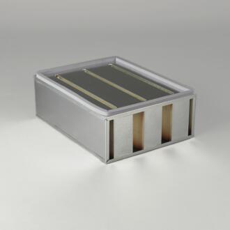 Фильтр воздушный DONALDSON P524835