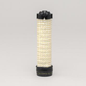 Фильтр воздушный DONALDSON P535396