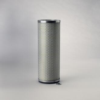 Фильтр воздушный DONALDSON P539474