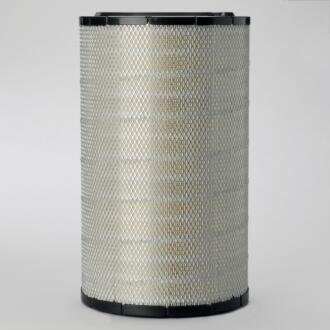 Фильтр воздушный DONALDSON P548900