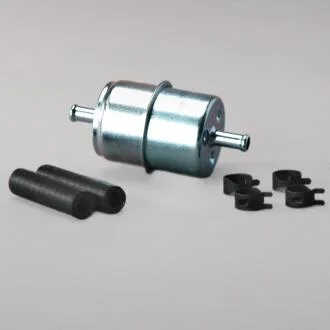 Топливный фильтр DONALDSON P550012