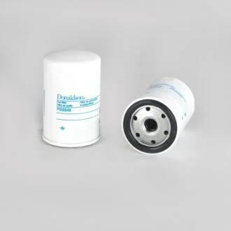 Топливный фильтр DONALDSON P550048