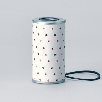 Фильтр масляный DONALDSON P550052